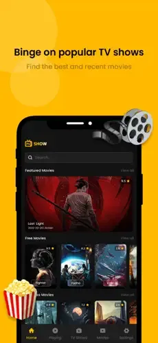 sony-z50-camera tv show